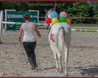 1-13JUIN 1202